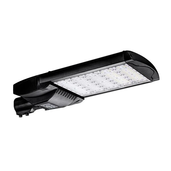 50 Watt,100w Led Street Light For Public Street Lighting-ZGSM