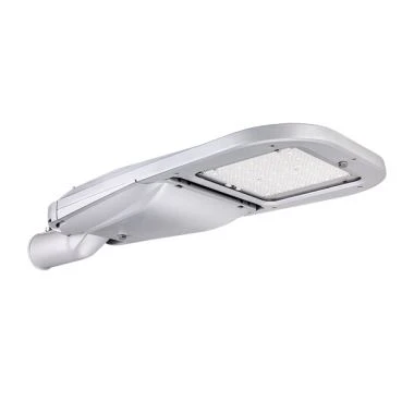 150W, Outdoor LED ielu apgaismojums Fixtures-ZGSM