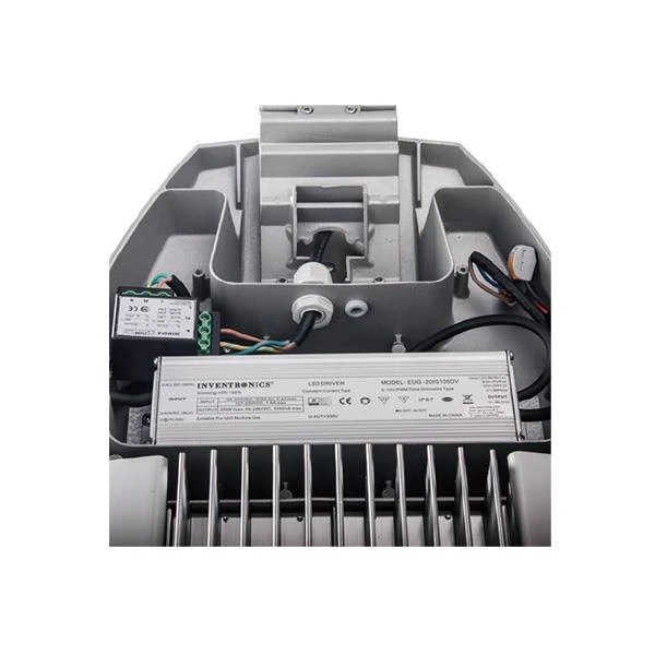 50 Watt,100W LED Street Light for Public Street Lighting-ZGSM