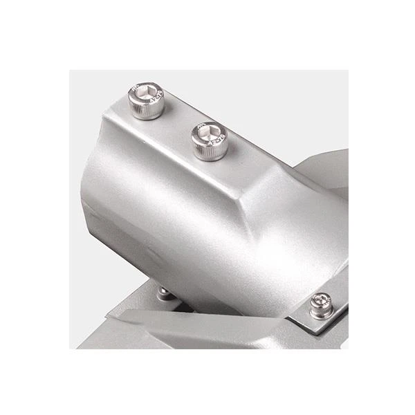 50 Watt,100W LED Street Light for Public Street Lighting-ZGSM