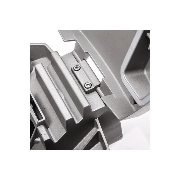 50 Watt,100W LED Street Light for Public Street Lighting-ZGSM