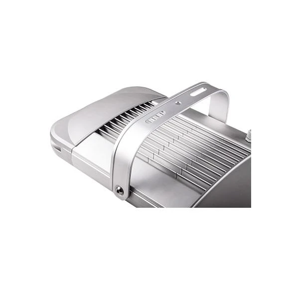 Small Waterproof LED Flood Lights Fixtures for Industrial Lighting-ZGSM