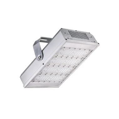 IP65 200W LED tuneļu apgaismošanas tunelis Led Light