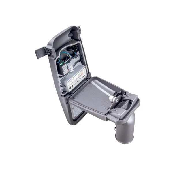 20w 30w 40w 50w 60w Led Street Lighting Fixtures