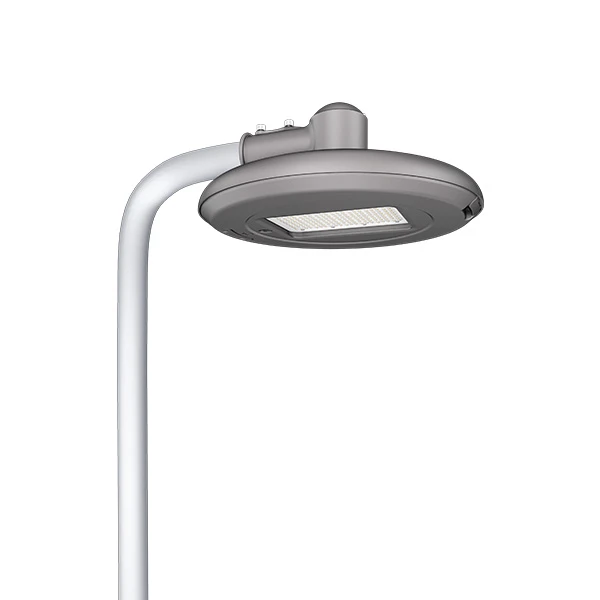 70W LED Garden Lighting With CE RoHS