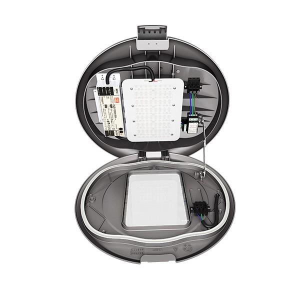 CB Led Garden Light