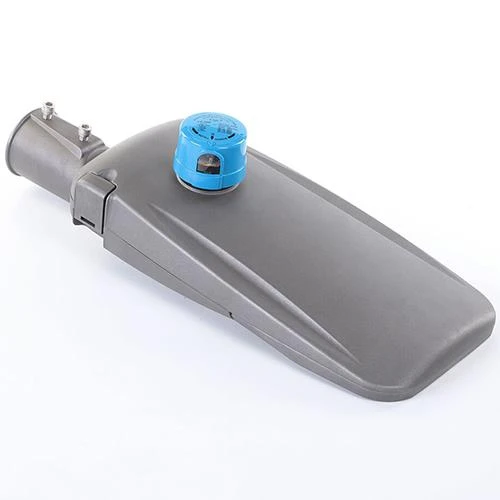 LM79 LM80 Lumileds Chips Meanwell Driver 90W LED Street Light Price