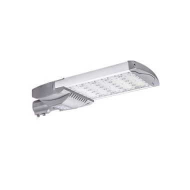 300w Led Street Light