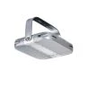 IP66 Led Outdoor Flood Light Ar LM80 TM21 ziņojumu