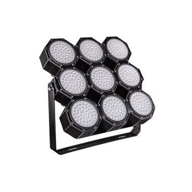 Ilgstošas darbības 840W LED spuldzes
