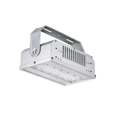 Kustības sensors Led High Bay Light