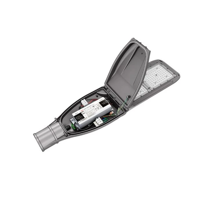  Led Street Light 