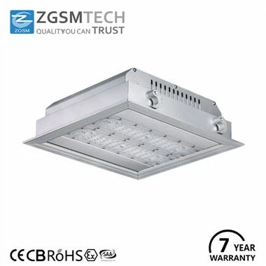 Led Nojume Gaisma Iebūvēta