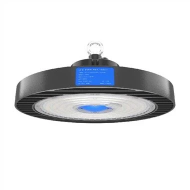 NLO Led Bay Light 100w
